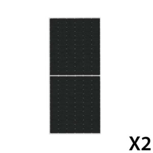 JinKo-Solar-Panel-Combo-470W-490W-X2-New