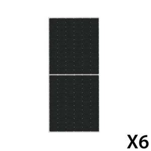 JinKo-Solar-Panel-Combo-470W-490W-X6-New