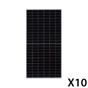 JinKo-Solar-Panel-Combo-530W-550W-X10-New