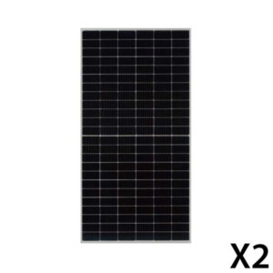 JinKo-Solar-Panel-Combo-530W-550W-X2-New