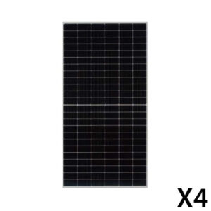 JinKo-Solar-Panel-Combo-530W-550W-X4-New