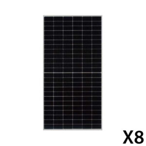 JinKo-Solar-Panel-Combo-530W-550W-X8-New