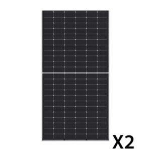 Jinko-575W-Website-Image-Combo-x2