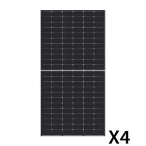 Jinko-575W-Website-Image-Combo-x4