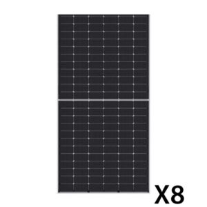 Jinko-575W-Website-Image-Combo-x8