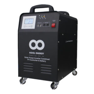 Kool-Energy-Gel-Battery-Image-CM006-GEL