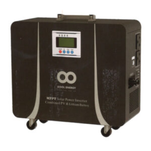 Kool-Energy-Lithium-Battery-Image-CM008-LITHIUM-01