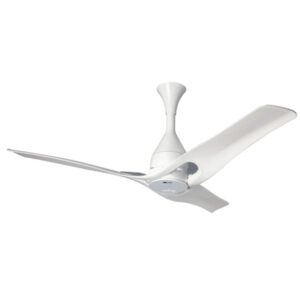LG-Ceiling-Fan