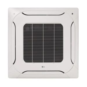 LG-Commercial-Ceiling-Cassette-Panel-Aircon-12-60-Image