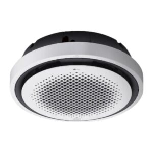 LG-Commercial-Ceiling-Cassette-Round-Aircon-36-47-Image-01