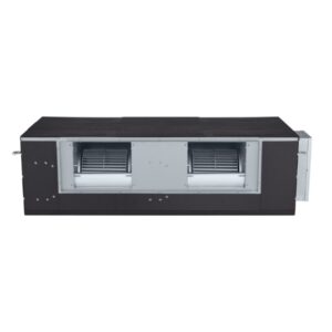 LG-Commercial-Ceiling-Conceailed-Ducted-Aircon-76-96-Image-01