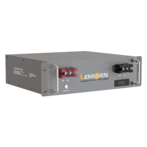 Lemoen-2-56kWh-Battery