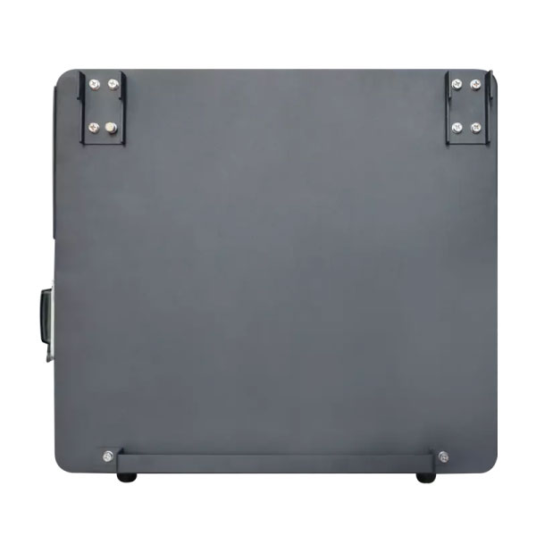 Lithium-Valley-5-10kW-Lithium-Ion-Battery-Back-View