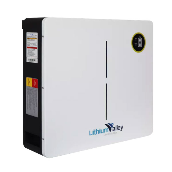 Lithium-Valley-5-10kW-Lithium-Ion-Battery-Left-View-01