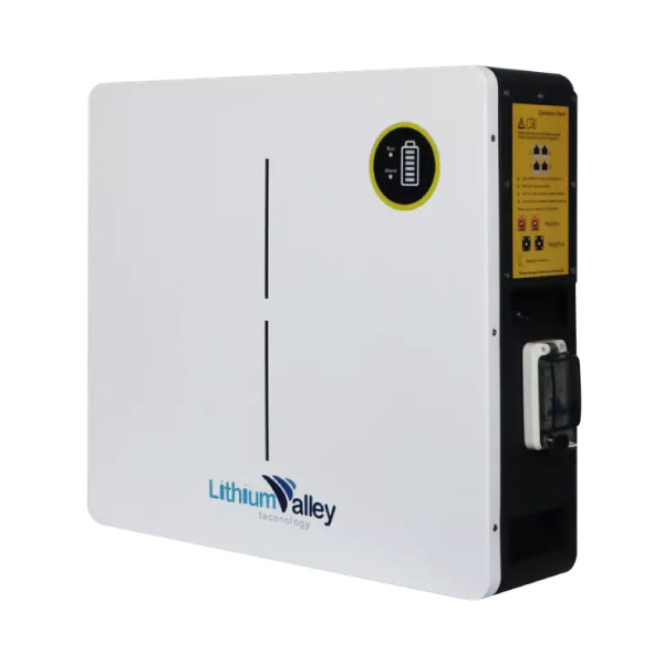 Lithium-Valley-5-10kW-Lithium-Ion-Battery-Right-View-01