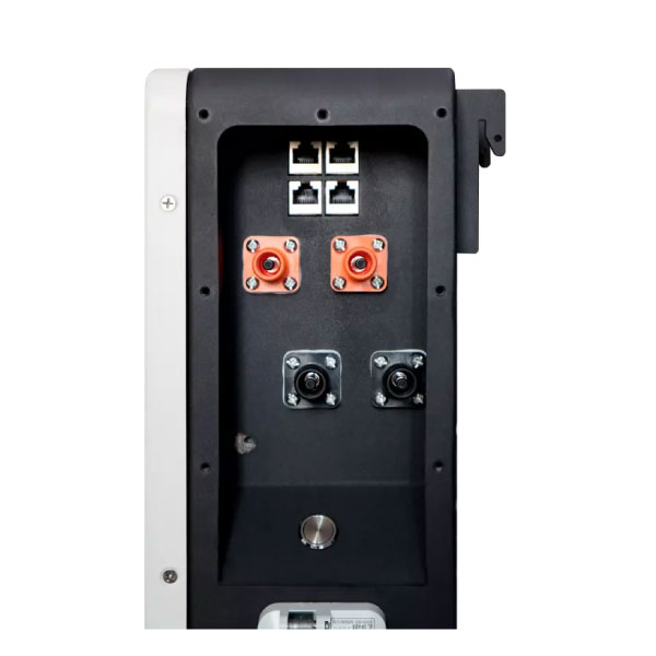 Lithium-Valley-5-10kW-Lithium-Ion-Battery-Right-View-03