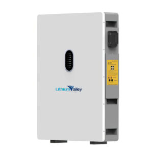 Lithium-Valley-Battery-10kW-Battery-Image-01