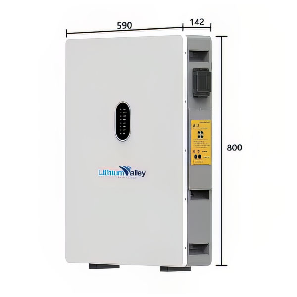 Lithium-Valley-Battery-10kW-Battery-Image-02