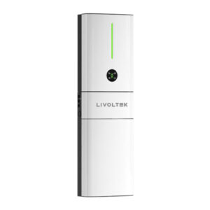 Livoltek-All-In-One-Energy-Storage-System-Image-01