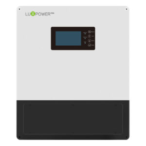 Luxpower-10kW-Single-Phase-Hybrid-Inverter