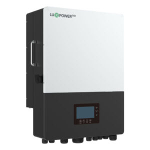 Luxpower-12kW-Single-Phase-Hybrid-Inverter