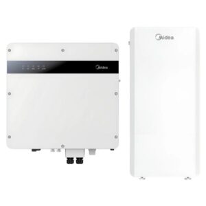 MIDEA-5KW-1X-15KW-MD5KWIBCD1X5KWI1X15KWB