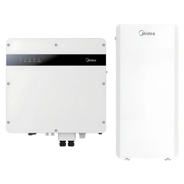 MIDEA-5KW-1X-15KW-MD5KWIBCD1X5KWI1X15KWB