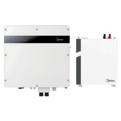 MIDEA-5KW-1X-5KW-MD5KWIBCD1X5KWI1X5KWB