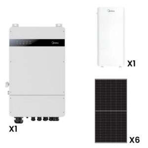 MIDEA-8KW-1X-12KW-6-PANELS-MD8KWSIBCD1X8KWI1X12KWB6XSP