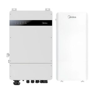MIDEA-8KW-1X-12KW-MD8KWIBCD1X8KWI1X12KWB