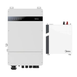 MIDEA-8KW-1X-5KW-MD8KWIBCD1X8KWI1X5KWB