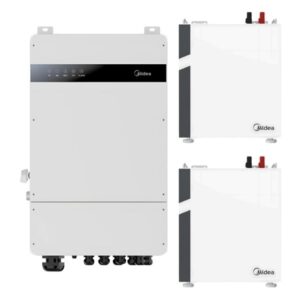 MIDEA-8KW-2X-5KW-MD8KWIBCD1X8KWI2X5KWB