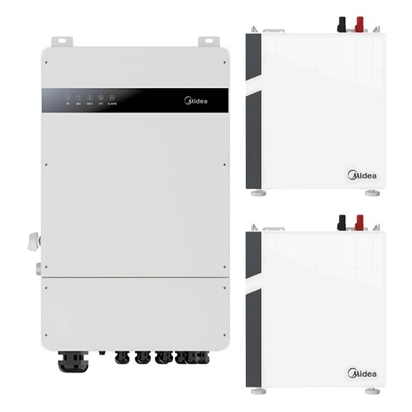 MIDEA-8KW-2X-5KW-MD8KWIBCD1X8KWI2X5KWB