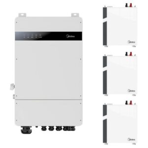 MIDEA-8KW-3X-5KW-MD8KWIBCD1X8KWI3X5KWB
