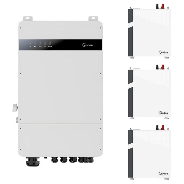 MIDEA-8KW-3X-5KW-MD8KWIBCD1X8KWI3X5KWB