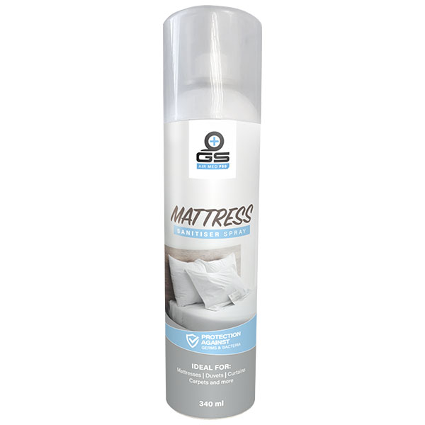 Mattress-and-fabric-sanitiser-spray-(cap)