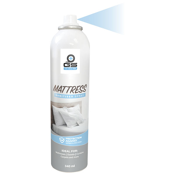 Mattress-and-fabric-sanitiser-spray-(spray)
