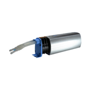 MegaBlue Condensate Pump