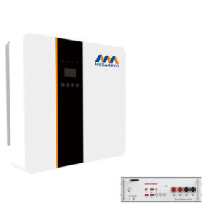 Megarevo-5kW-1x-Raystech-51.2V-Combo-Deal