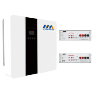 Megarevo-5kW-2x-Raystech-51.2V-Combo-Deal