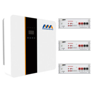 Megarevo-5kW-3x-Raystech-51.2V-Combo-Deal