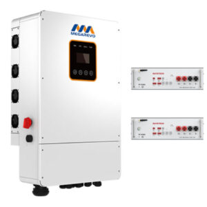 Megarevo-8kW-2x-Raystech-51.2V-Combo-Deal