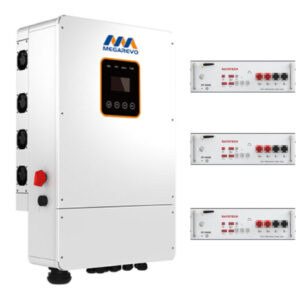 Megarevo-8kW-3x-Raystech-51.2V-Combo-Deal