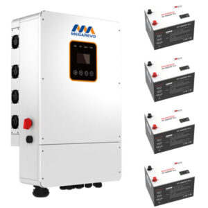 Megarevo-8kW-4x-Raystech-25.6V-Combo-Deal