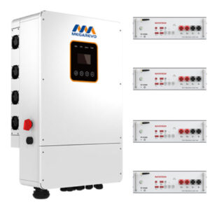 Megarevo-8kW-4x-Raystech-51.2V-Combo-Deal