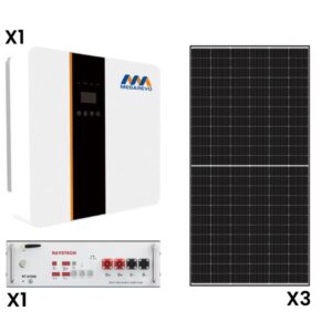 Megarevo-SIBCD3XS460WSPMGRO5KWI1X5KWLIB
