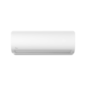 Midea Aurora Wall Split 36000 Btu/hr Inverter Air Conditioner