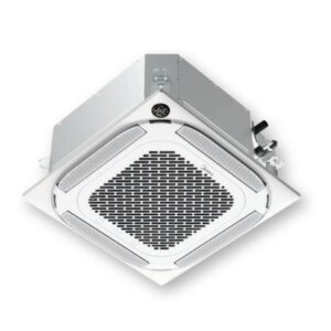 Midea-Breezeless-E-Compact-Roundflow-Cassette-Aircon-Image-01