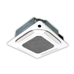 Midea-Breezeless-E-Compact-Roundflow-Cassette(1)-Aircon-Image-01