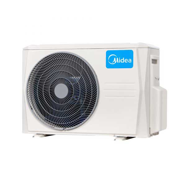 Midea Outdoor Unit